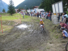 Bike &raquo; Alpencup 08-08-2010